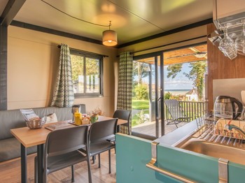 Photo n° 5 of the location