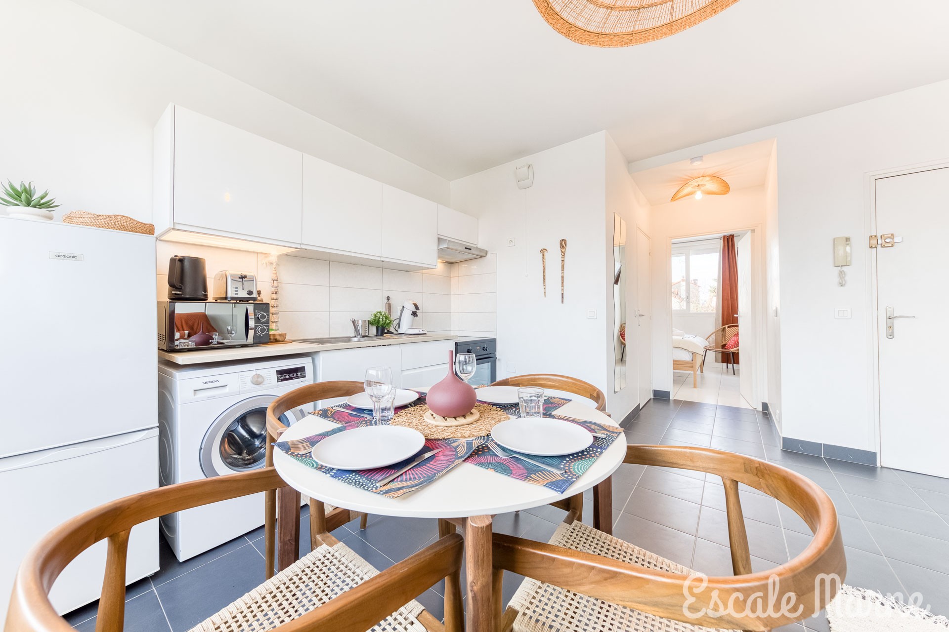 Photo n° 7 of the location