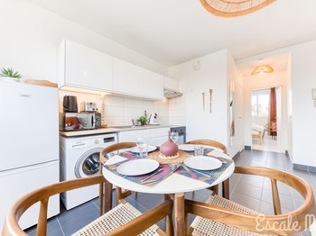 Photo n° 7 of the location