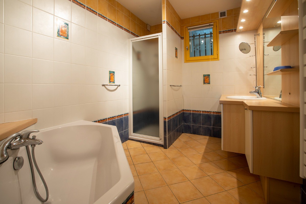 Photo n° 14 de la location