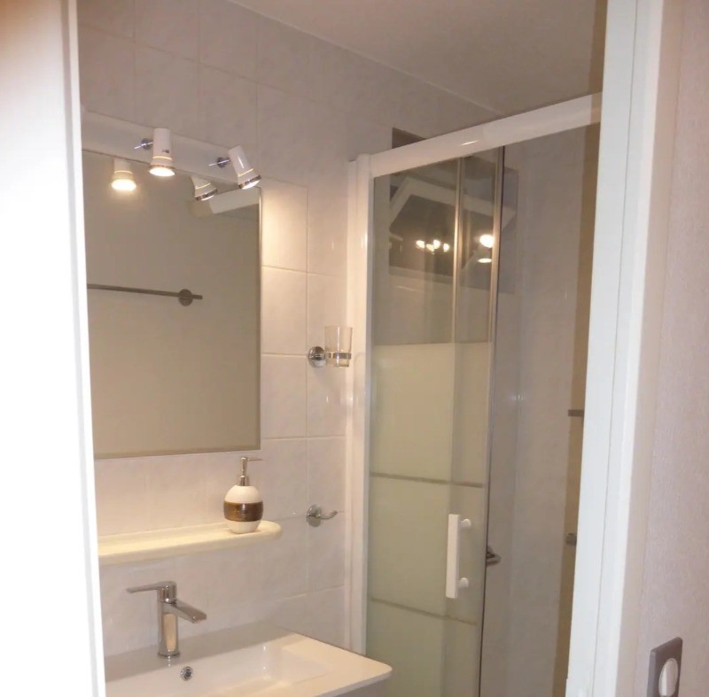 Photo n° 9 de la location