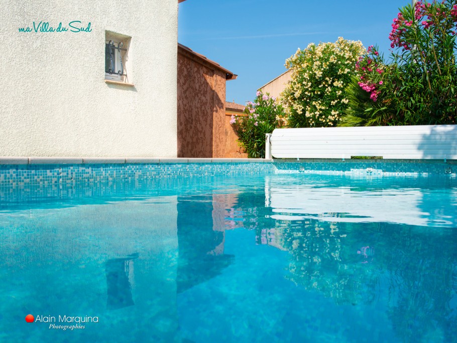Photo n° 2 de la location