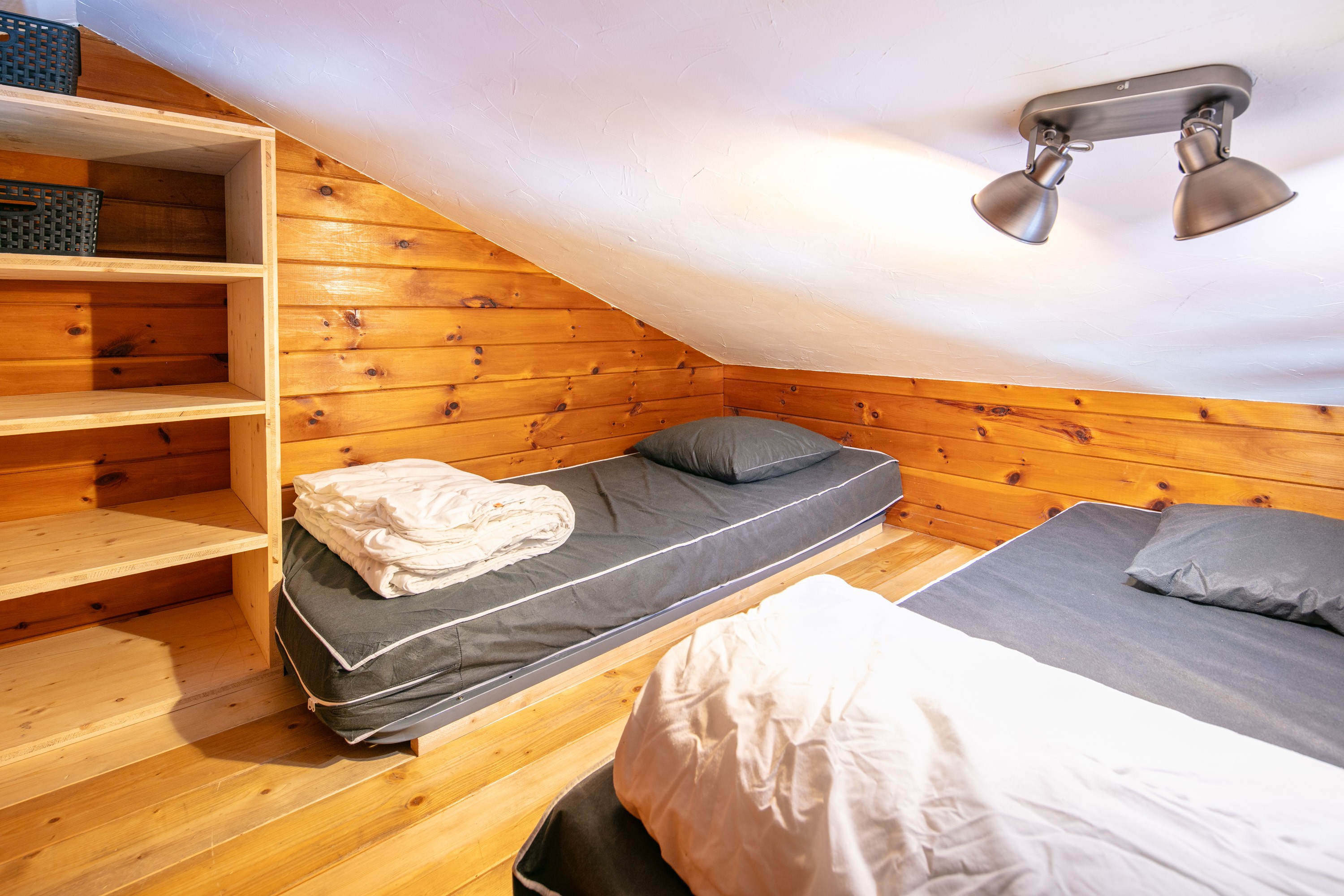 Photo n° 12 de la location