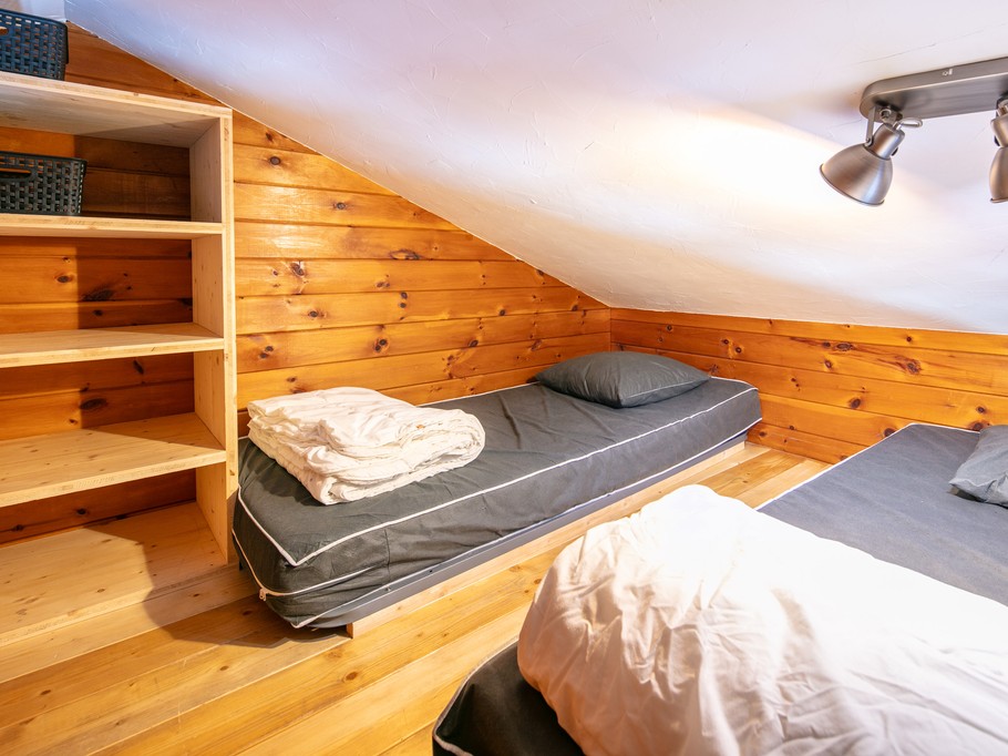 Photo n° 12 de la location