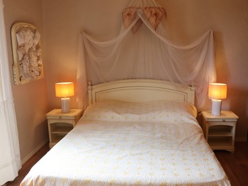 Photo n° 4 de la location
