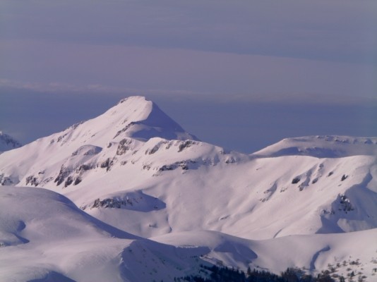 Photo n° 13 of the location