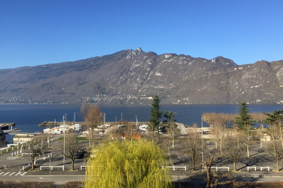 Photo n° 10 of the location