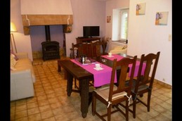 Image n° 3 de la location