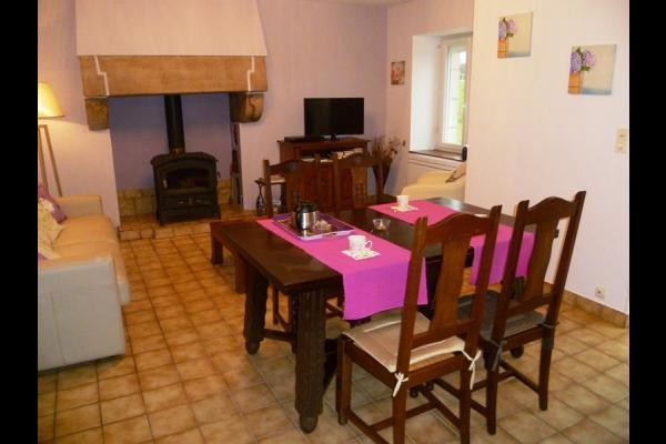 Photo n° 3 of the location