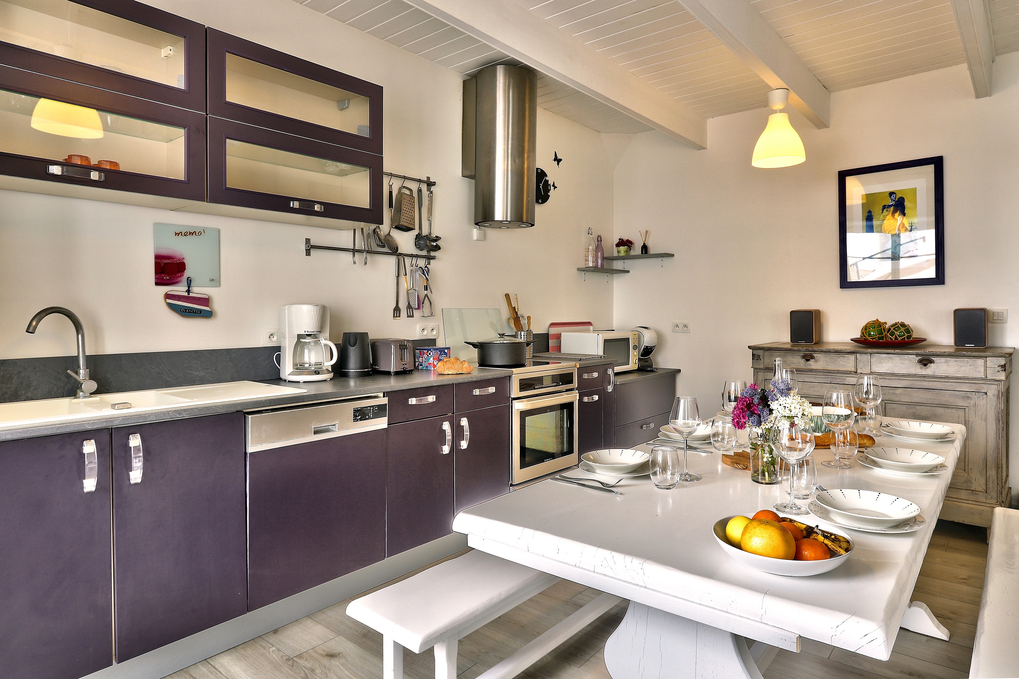 Photo n° 17 of the location