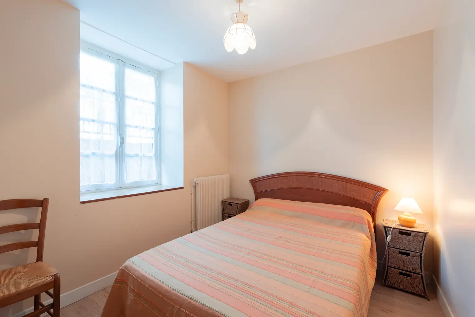 Photo n° 9 of the location