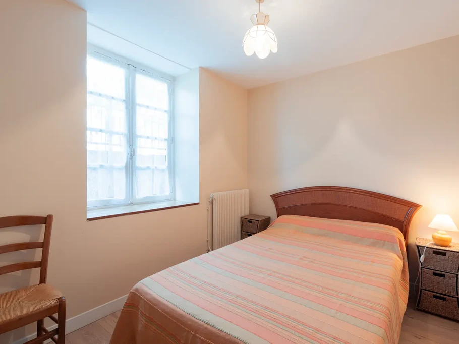 Photo n° 9 of the location