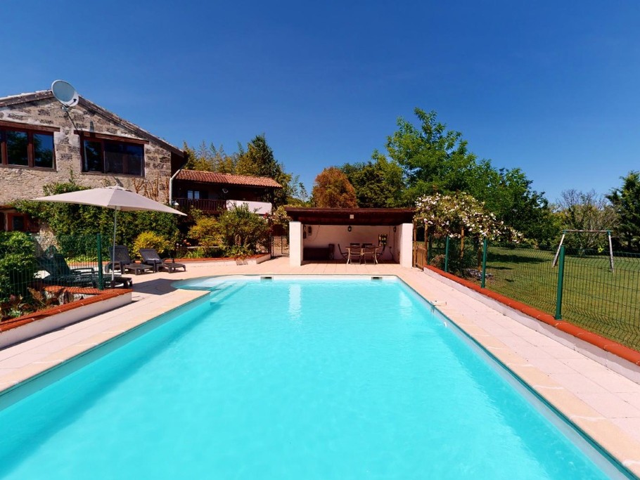 Photo n° 18 de la location