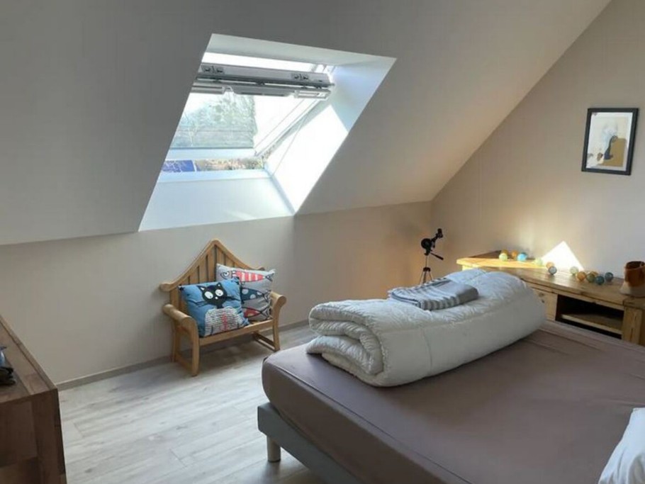 Photo n° 13 of the location