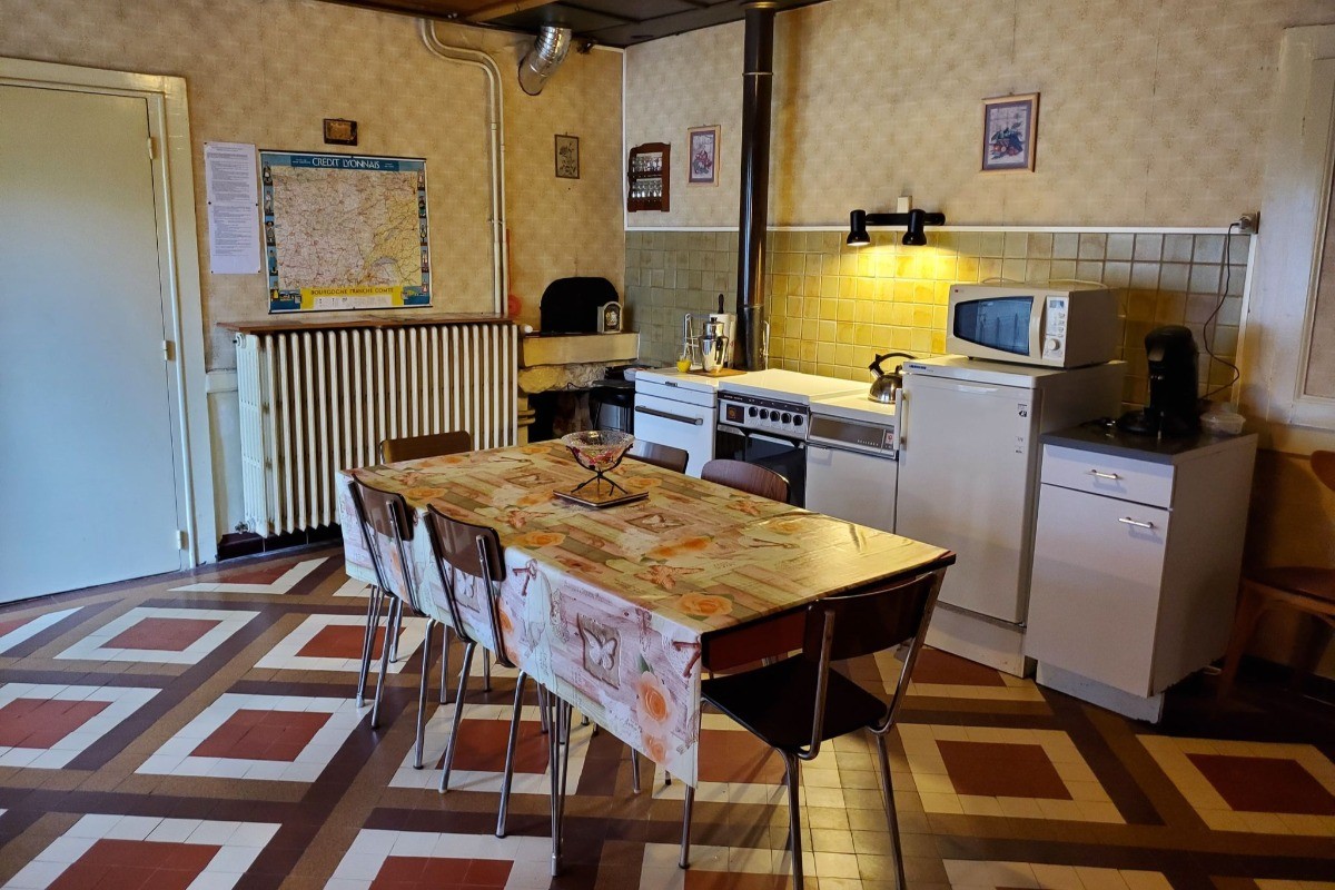 Photo n° 15 of the location