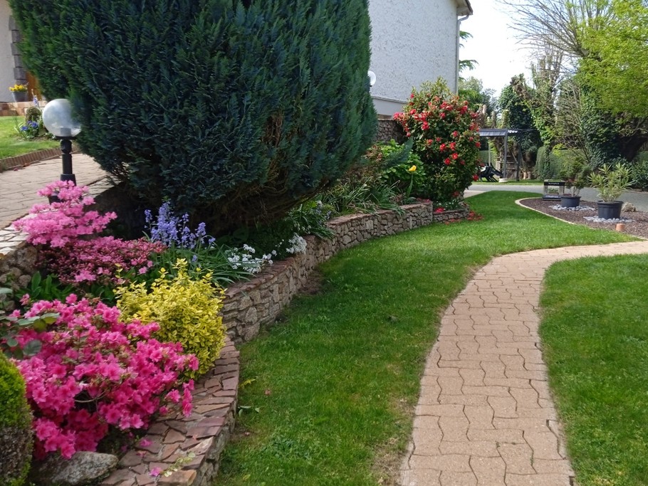 Photo n° 2 de la location