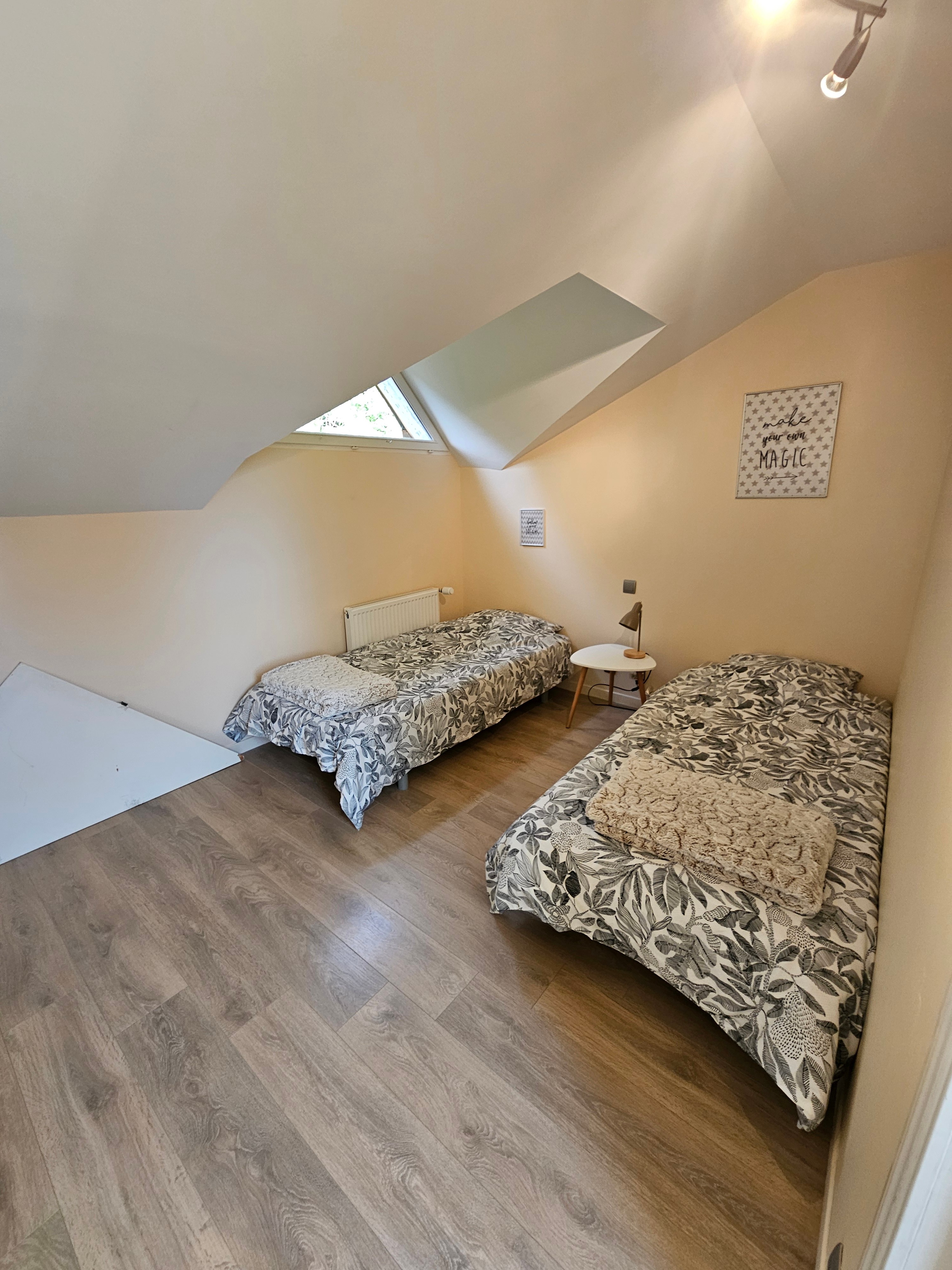 Photo n° 6 de la location