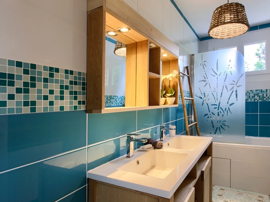 Photo n° 13 de la location