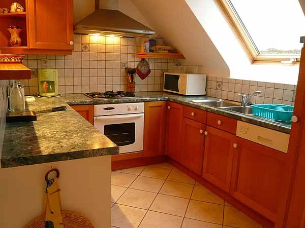 Photo n° 5 de la location