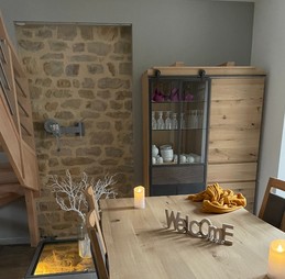 Image n° 5 de la location