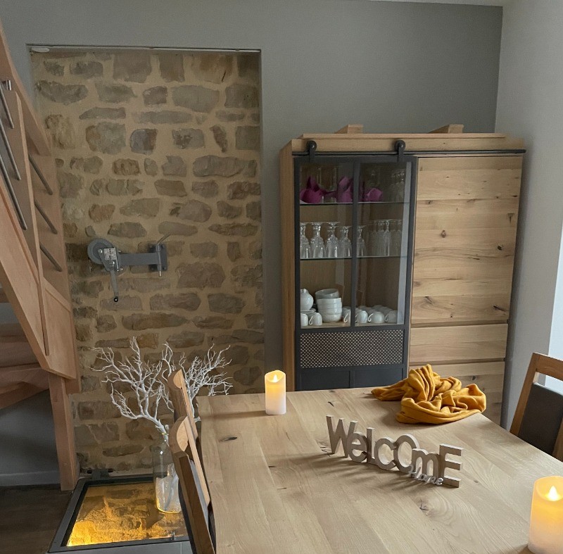 Photo n° 5 de la location