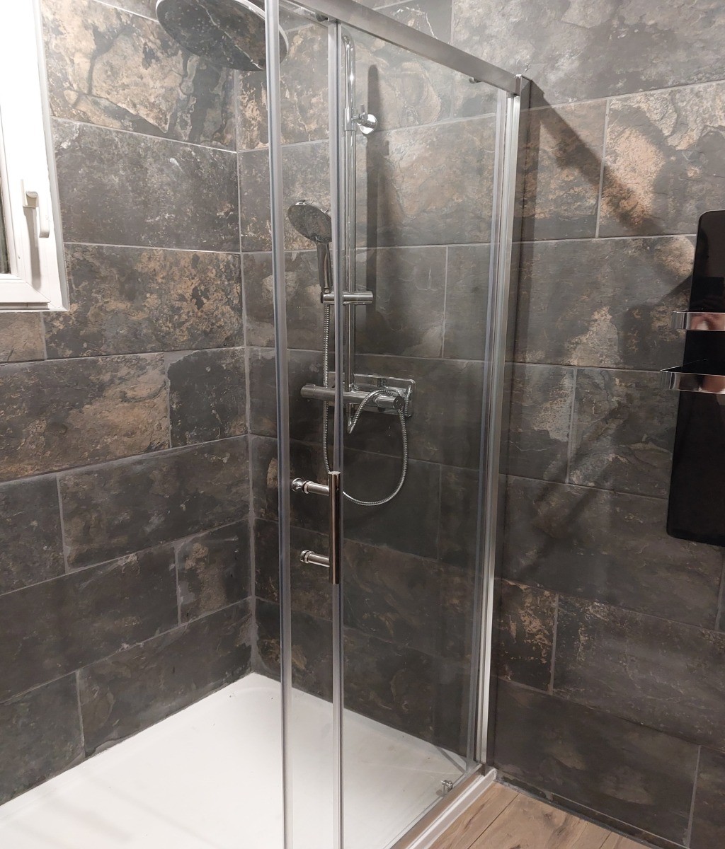 Photo n° 11 of the location