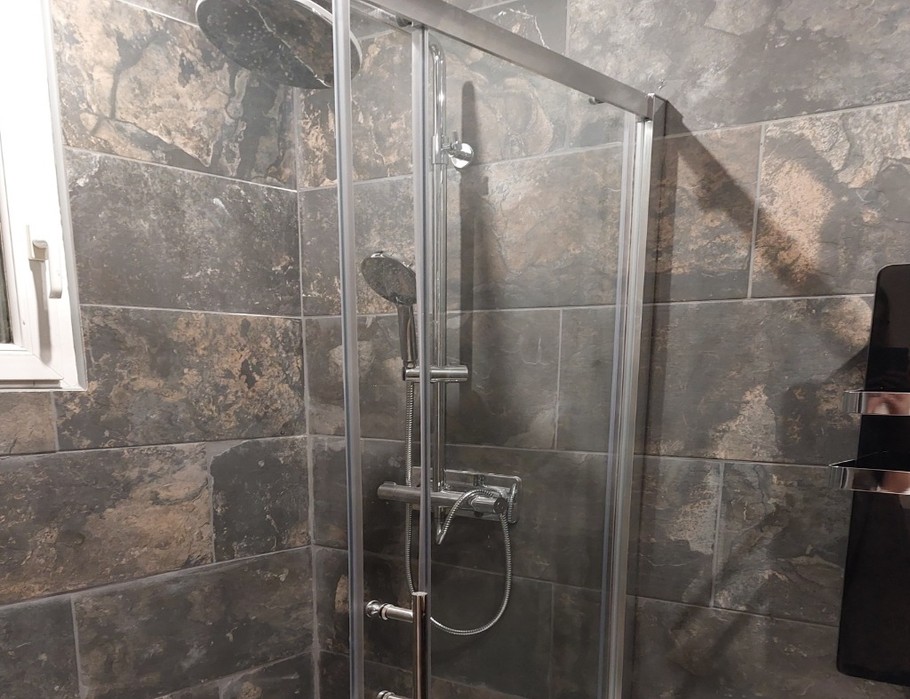 Photo n° 11 of the location