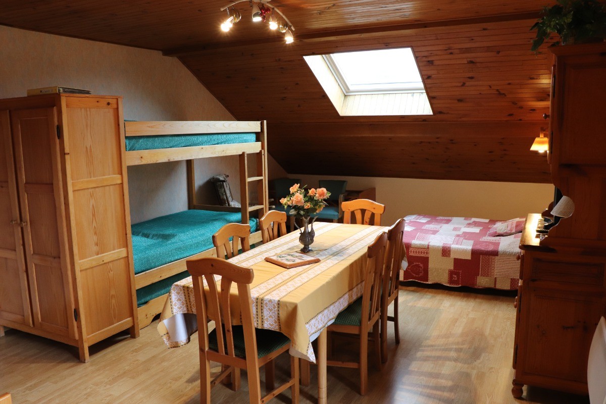 Photo n° 3 de la location