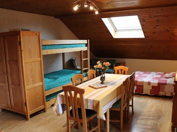 Photo n° 3 of the location