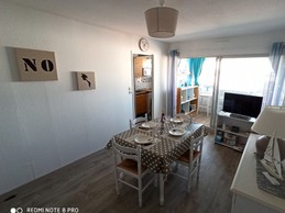 Image n° 3 de la location