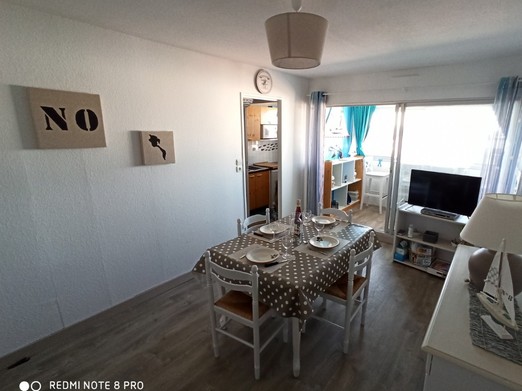 Image n° 1 de la location