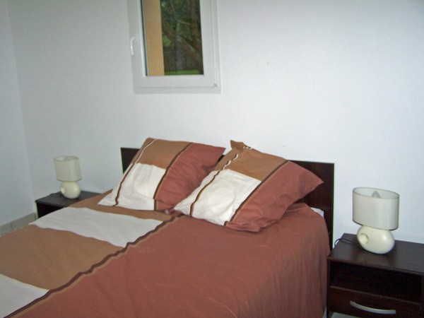 Photo n° 5 of the location