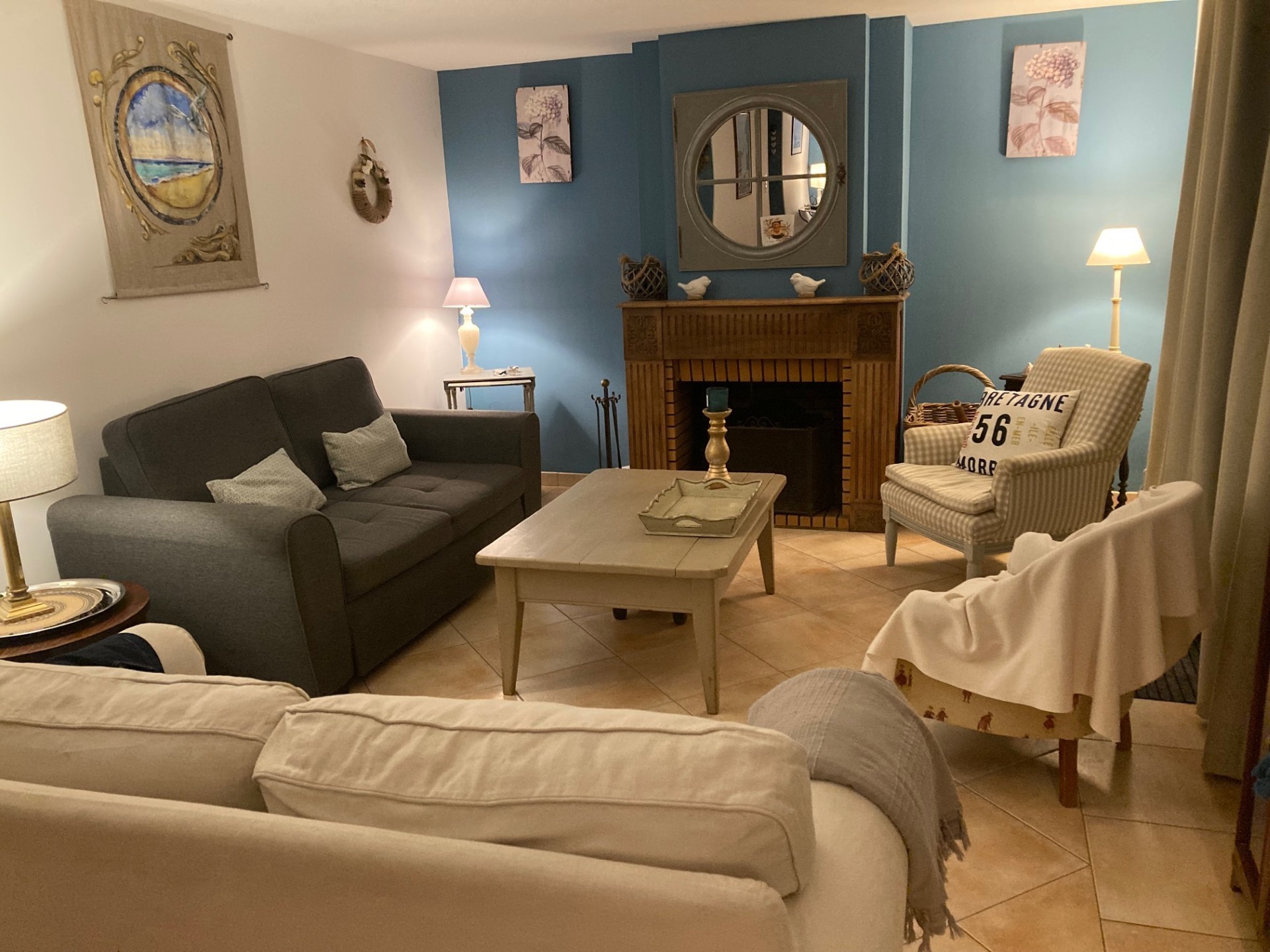 Photo n° 2 de la location