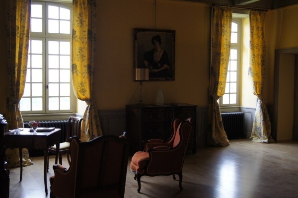 Photo n° 8 de la location