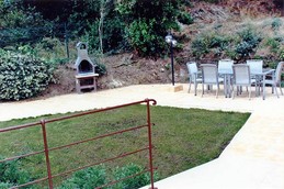 Image n° 4 de la location