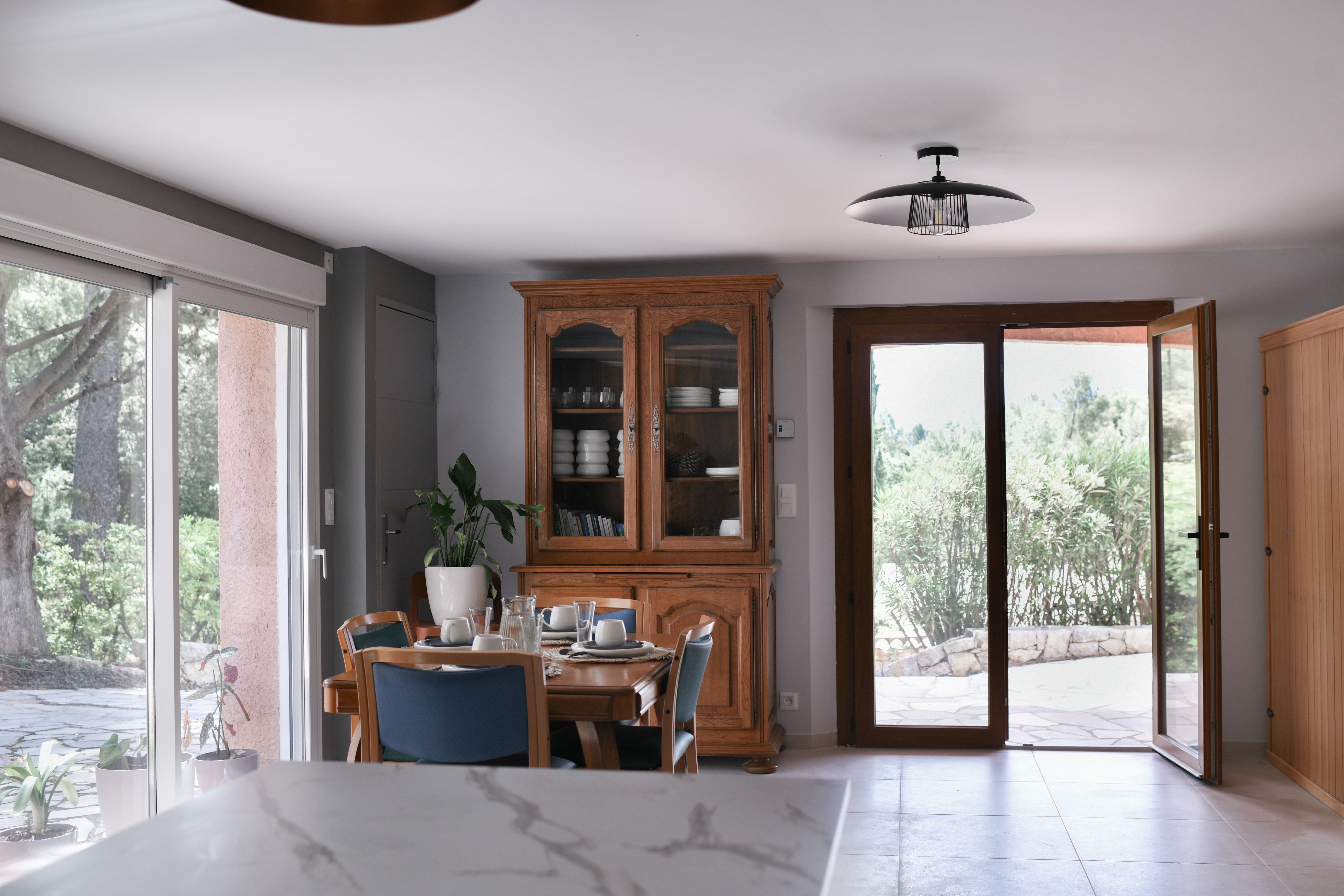 Photo n° 9 de la location