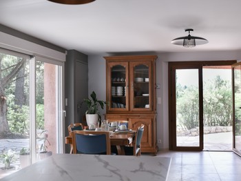 Photo n° 9 de la location