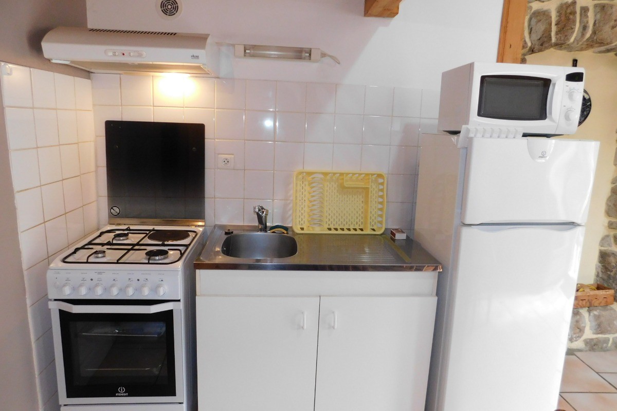 Photo n° 5 of the location