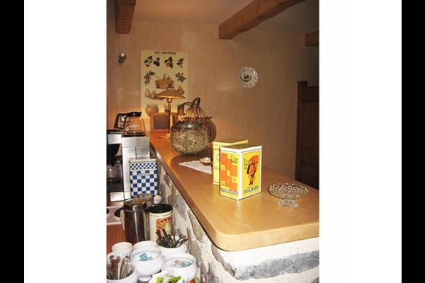 Photo n° 12 de la location