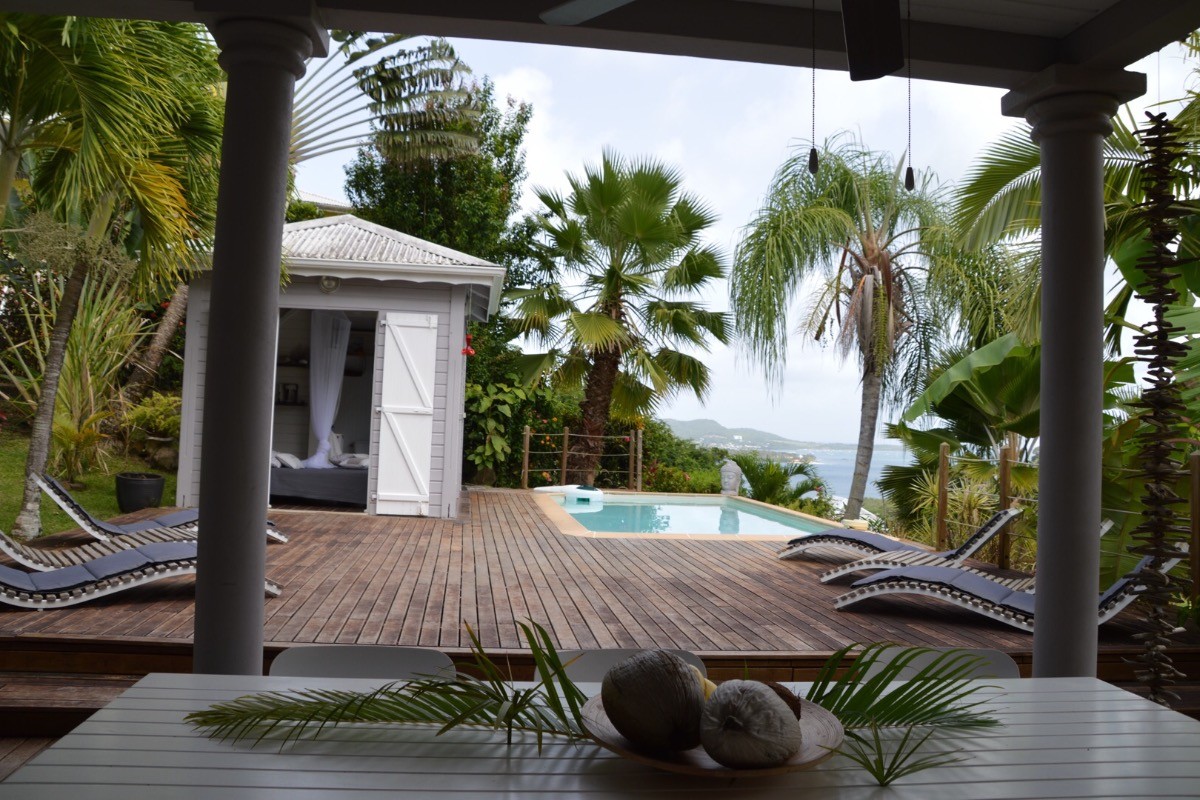 Photo n° 20 de la location