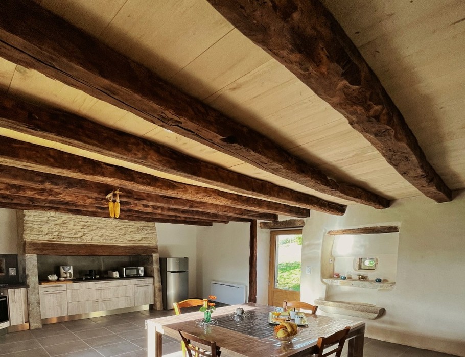 Photo n° 2 of the location