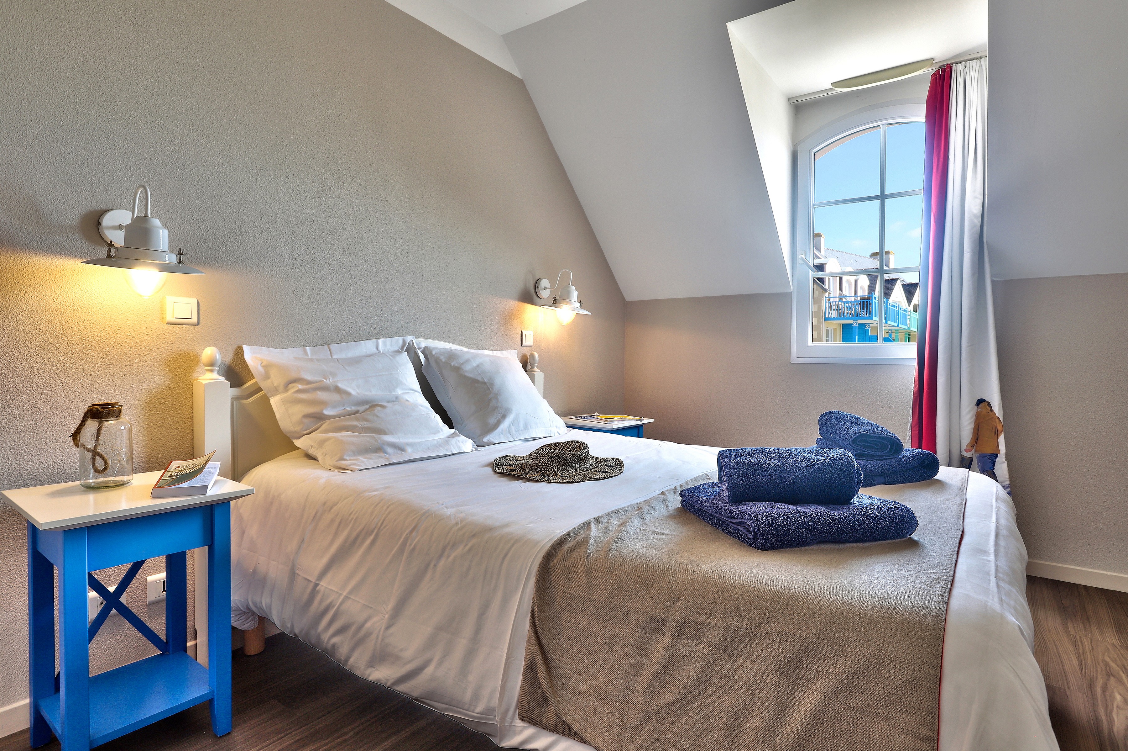 Photo n° 19 of the location