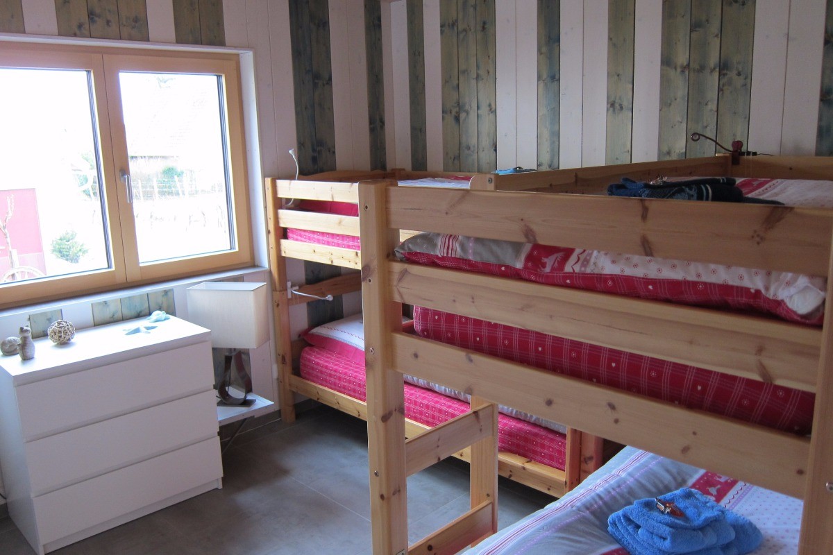 Photo n° 12 de la location
