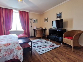 Photo n° 5 de la location