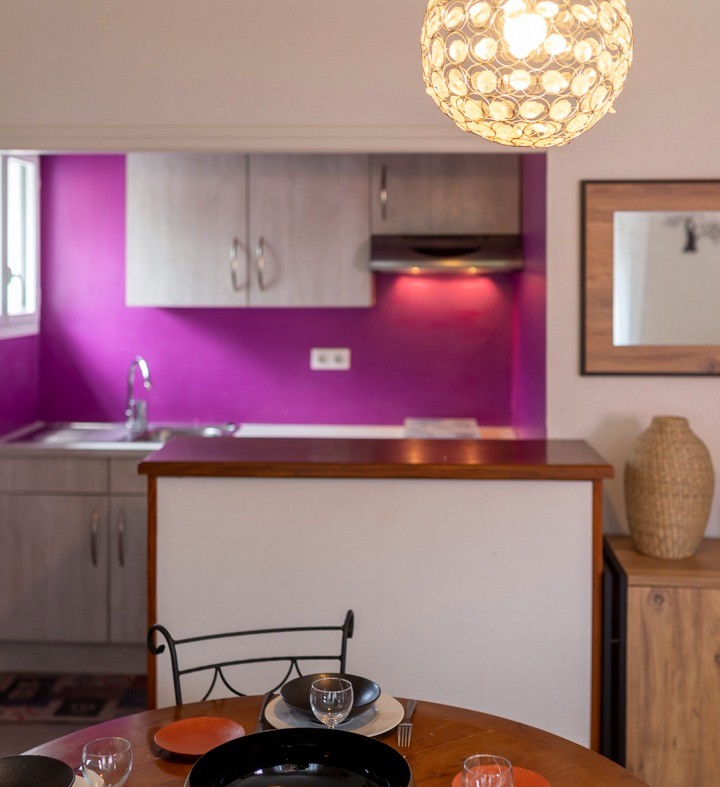 Photo n° 6 de la location