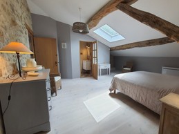 Image n° 5 de la location