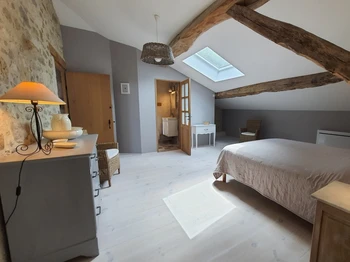 Photo n° 5 de la location