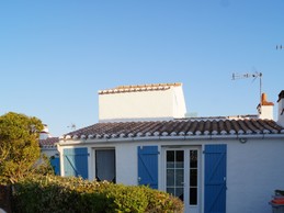 Image n° 3 de la location