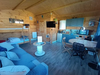 Photo n° 1 of the location