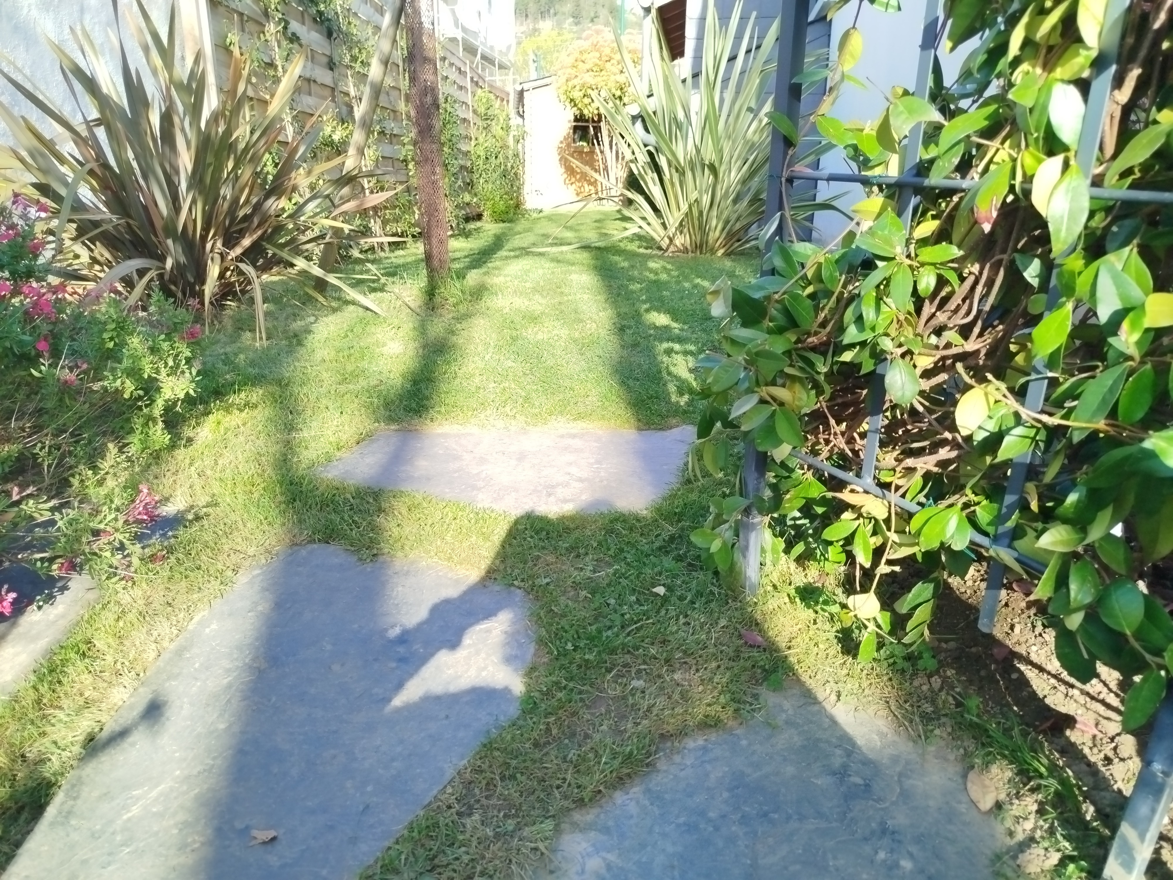 Photo n° 9 of the location